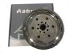 ASHUKI M771-01 Flywheel